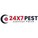 247 Flies Pest Control Perth logo